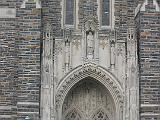 Duke Chapel 02